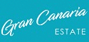 Gran Canaria Estate