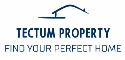 Tectum Property