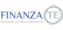 Finanzate