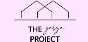 The Yarza Project
