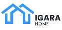 IGARA HOME