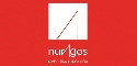 Nuragos Consulting Inmobiliario
