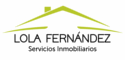 Servicios Inmobiliarios Lola Fernandez