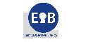EQB Servicios Inmobiliarios