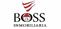 Boss inmobiliaria