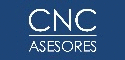 CNC Asesores