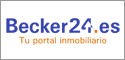 Becker24.es