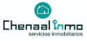 Chenaal-Inmo, Servicios Inmobiliarios