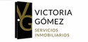 Victoria Gómez Servicios Inmobiliarios