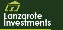 Lanzarote investments Real Estate (Inmobiliaria)