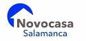 Novocasa Salamanca