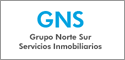 Inmobiliaria GNS | Donostia San Sebastián