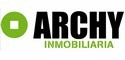 ARCHY INMOBILIARIA