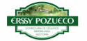 Inmobiliaria Erssy Pozueco