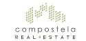 Compostela Real Estate