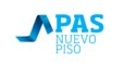 Inmobiliaria PAS-NuevoPiso