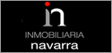 Inmobiliaria Navarra