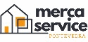 Merca Service Pontevedra