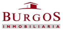 Burgos inmobiliaria