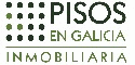 Inmobiliaria Pisos en Galicia