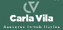 Carla Vila asesores