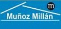 Muñoz Millán