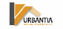 Urbantia Servicios Inmobiliarios S.L.