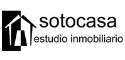 Sotocasa