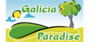 galicia paradise