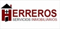 SERVICIOS INMOBILIARIOS HERREROS