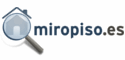 Miropiso