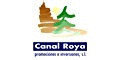 Canal Roya Inmuebles