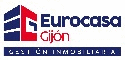 EurocasaGijon