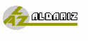 Aldariz
