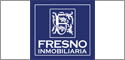 Fresno inmobiliaria