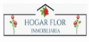 Hogar Flor Inmobiliaria