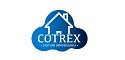 Cotrex Gestión Inmobiliaria
