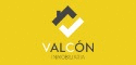 Valcón Inmobiliaria