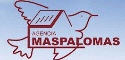 Agencia maspalomas