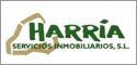 Inmobiliaria Harria