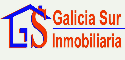 Galicia Sur Inmobiliaria