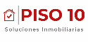 PISO 10 ® | Soluciones Inmobiliarias