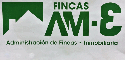 Fincas AM-3