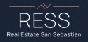RESS - Real Estate San Sebastian