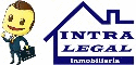 INTRA LEGAL Inmobiliaria