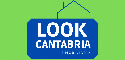 LookCantabria