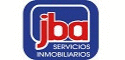 JBA Servicios Inmobiliarios