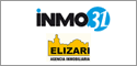 Agencia Inmobiliaria Elizari-inmo31
