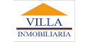 agencia villa