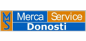 Merca Service Donosti